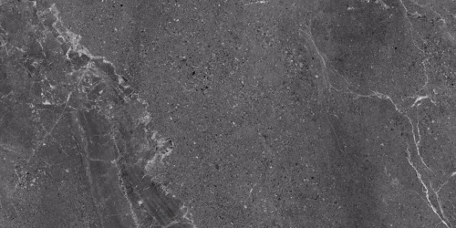 estello-antracyt-597x1197-0.jpg