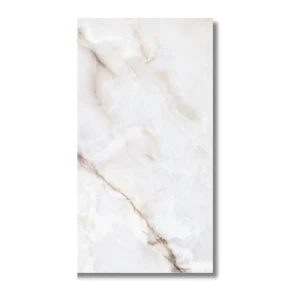 Gres Marble Liera Onyx Dusk Polerowany 120x60x0,9 cm