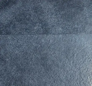 Himachal Black Brushed Wapień Szczotkowany 30x60x1,2 cm
