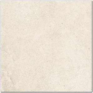 Gres 8mm Viola Beige Mat 80x80x0,8 cm