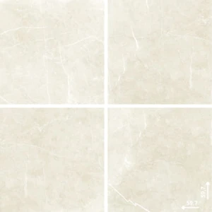 etnos-cream-597x597-1637659633-0.jpg