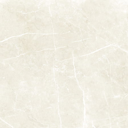 etnos-etnos-cream-1197-x-1197-1637654525-0.jpg