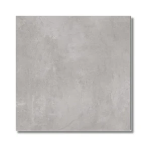 Gres Iyona Grey Matowy 80x80x0,8 cm