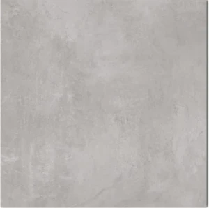 12993.