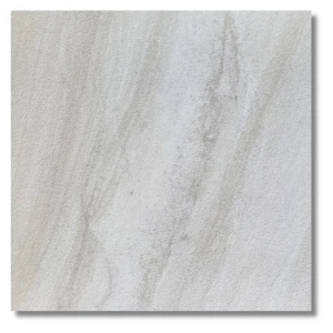 Gres 20mm City Volacas Bianco 60x60x2 cm