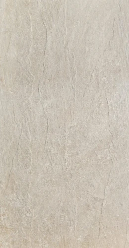 13703