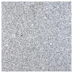 Parapet granitowy szary polerowany G603 92x30x2 cm