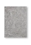Płytka marmurowa Tundra Grey Matowa  61x40,6x1,2 cm