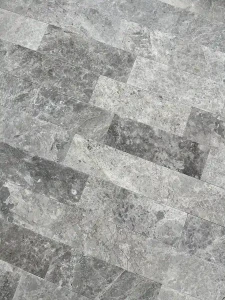 13822.