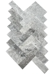 14005.