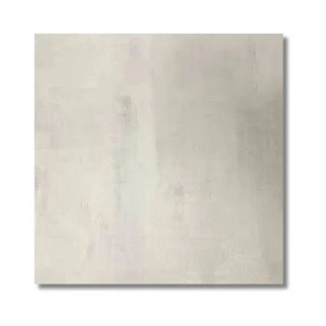 Gres Rover Beige 60x60x0,8 cm
