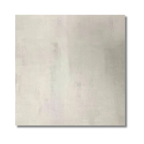 14609