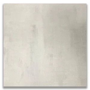 14370.