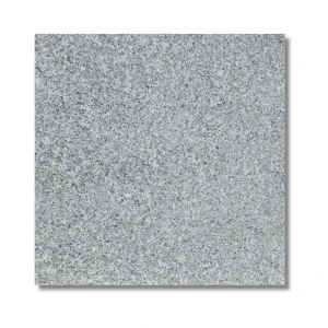 Płytki Granitowe Płomieniowane Light Brown G664 New 60x60x2 cm
