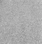 Płytka granitowa Light Brown G664 Płomieniowana 40x60x2 cm