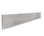Podstopnica Granitowa Poler G664 New 135x15x2 cm