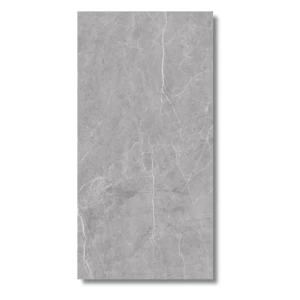 Swim Softy Carving 120×60 – gres carving szary