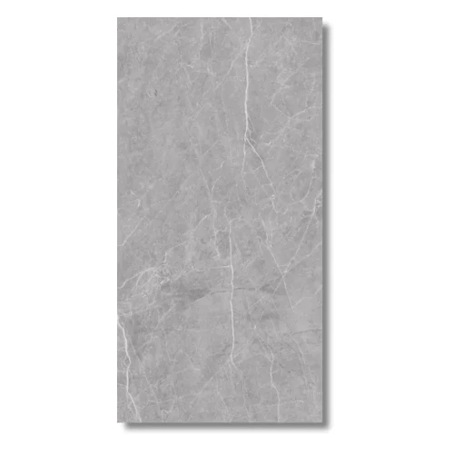 Swim Softy Carving 120×60 – gres carving szary