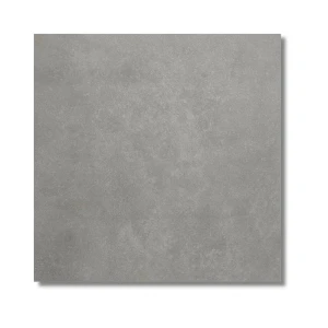 Gres 8mm Eins Dark Grey 60x60x0,8 cm