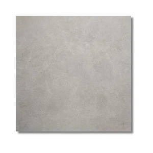 Gres 8mm Eins Light Grey 60x60x0,8 cm