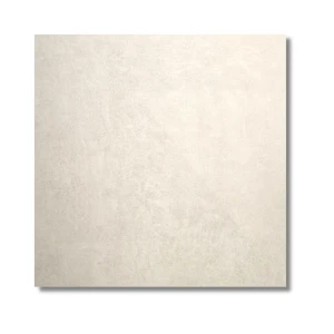 Gres 8mm Downtown Ivory 60x60x0,8 cm