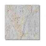 Płytka granitowa Cielo Ivory Poler 60x60x1,2 cm