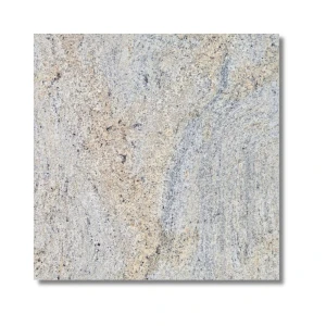 Płytka granitowa Cielo Ivory Poler 60x60x1,2 cm