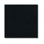 Płytka granitowa Poler Absolute Black 60x60x1,2 cm