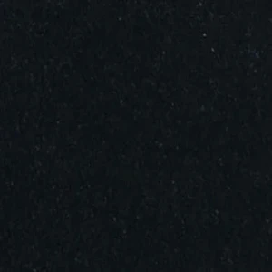17580.