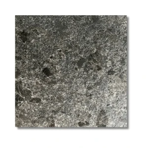 17591.