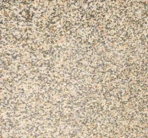 Płytka granitowa polerowana G682 Yellow Pink 60x60x2
