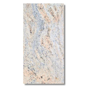 Płytka granitowa Cielo Ivory Poler 60x15x1 cm