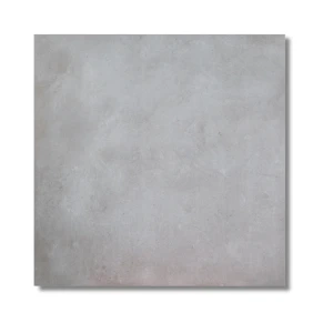 Płytka gresowa Uni Grau 60x60x0,8 cm