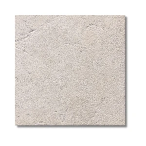 Trawertyn Light Szlifowany Wypełniony 61x61x1,2 cm