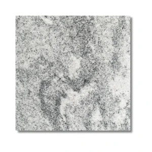 Płytka granitowa Viscount White Poler 60x60x1,5 cm