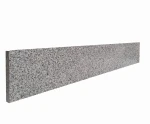 Podstopnica granitowa Poler G603 New 131x17x2 cm