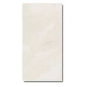 Płytka gresowa Allyco Beige 120x60x0,9 cm Poler