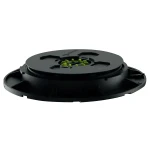 Wspornik tarasowy PROFILITEC UPTEC SUPAL 28-43 mm