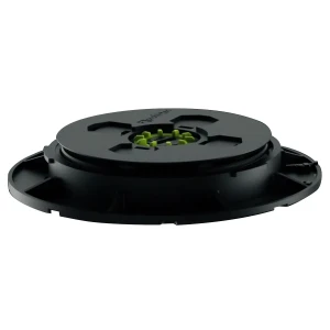 Wspornik tarasowy PROFILITEC UPTEC SUPAL 28-43 mm