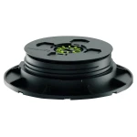 Wspornik Tarasowy PROFILITEC UPTEC SUPAS 43–58 mm