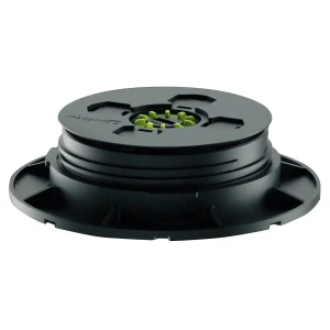 Wspornik Tarasowy PROFILITEC UPTEC SUPAS 43–58 mm