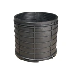 Pierścień przedłużający PROFILITEC UPTEC SUPAR120 – +120 mm