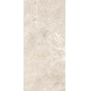 Realstone Travertino Cross Bianco 120 × 60 cm