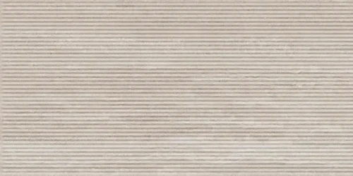 realstone travertino cross bianco decora 60 x 120 cm.webp