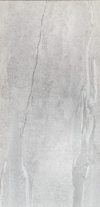 Berlin Grey 120×60 – satynowy gres szary