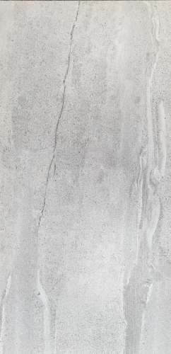 Berlin Grey.jpg