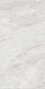 Dolomite White 120×60 – biały gres marmur