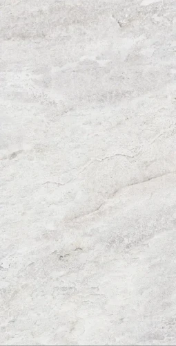 dolomite-white-3.webp