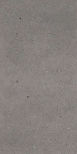 Grey Fjord 120×60 – skandynawski gres kamieniopodobny