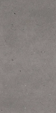 Plyta-Gresowa-Grey-Fjord-120x60x0,8.webp